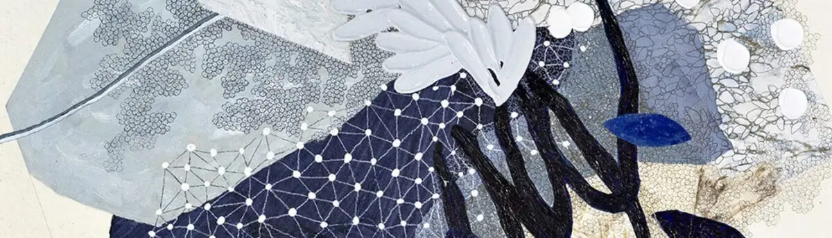 1. Découvrir l&rsquo;art à travers les pages : Les livres incontournables pour les passionnés de peinture
2. Entre toile et papier : Comment les livres enrichissent votre pratique de la peinture
3. Les ouvrages de référence pour maîtriser l&rsquo;histoire de la peinture
4. Peinture et lecture : Sélection de livres pour artistes en quête d&rsquo;inspiration