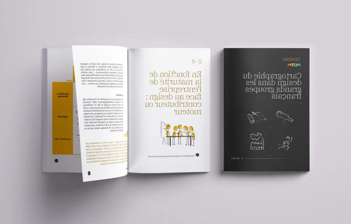 Intégration et innovation: découvrez l&rsquo;Apple CarPlay dans les modèles Mercedes