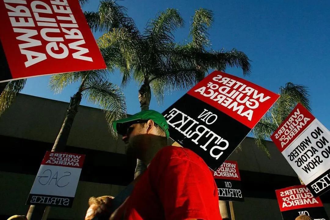 La Révolution du Disparu Streaming: Une Nouvelle Ère pour l&rsquo;Art de la Peinture Virtuelle