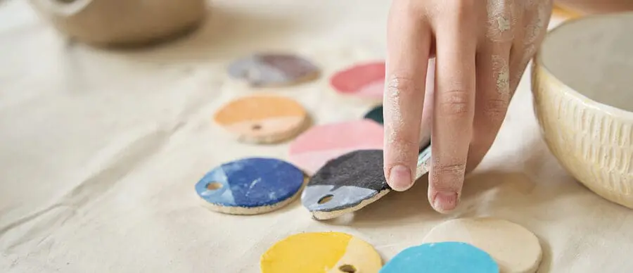 Peinture et Déception : Comment Surmonter l&rsquo;Échec et Rebondir en Créativité