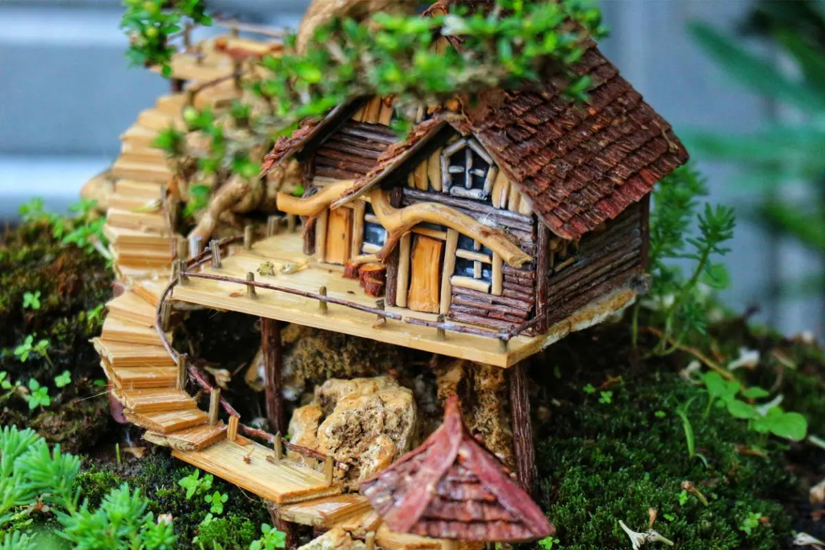 transforment-miniatures-creations-etagere