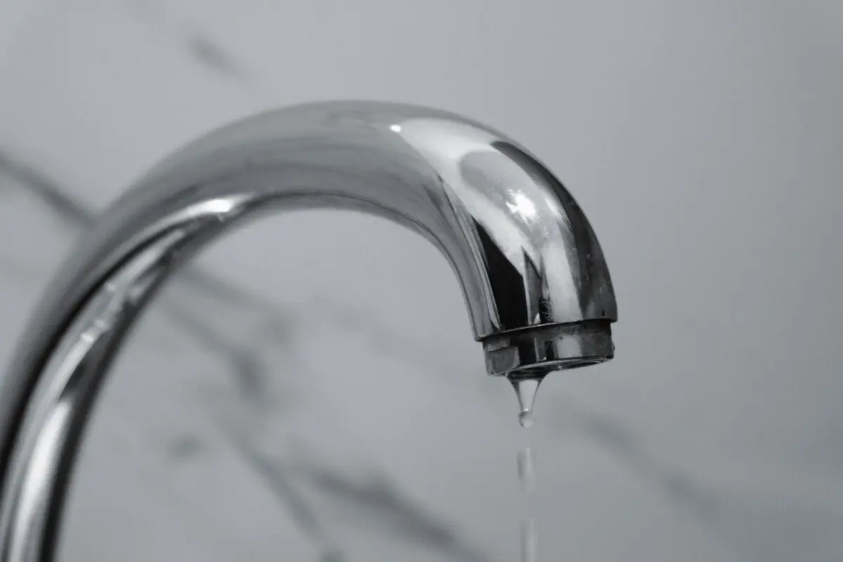 climatisation fuite eau