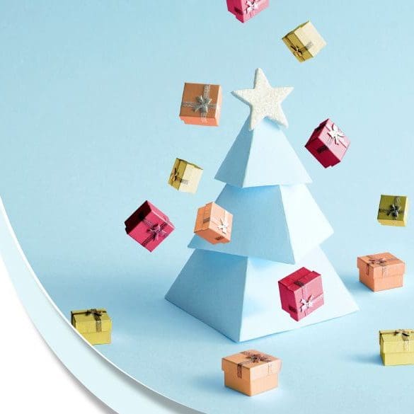 Idées de cadeaux pour les amateurs de dessin