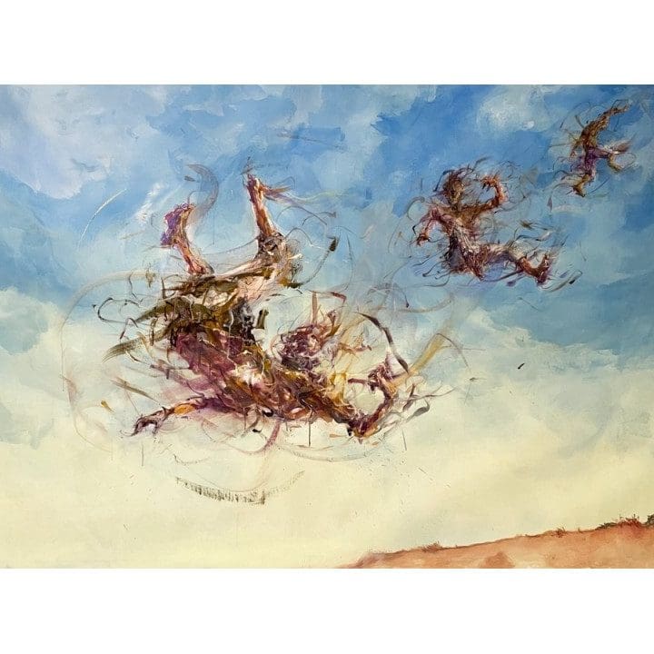 l-art-fantastique-de-la-peinture-surr-aliste-une-exploration-de-l