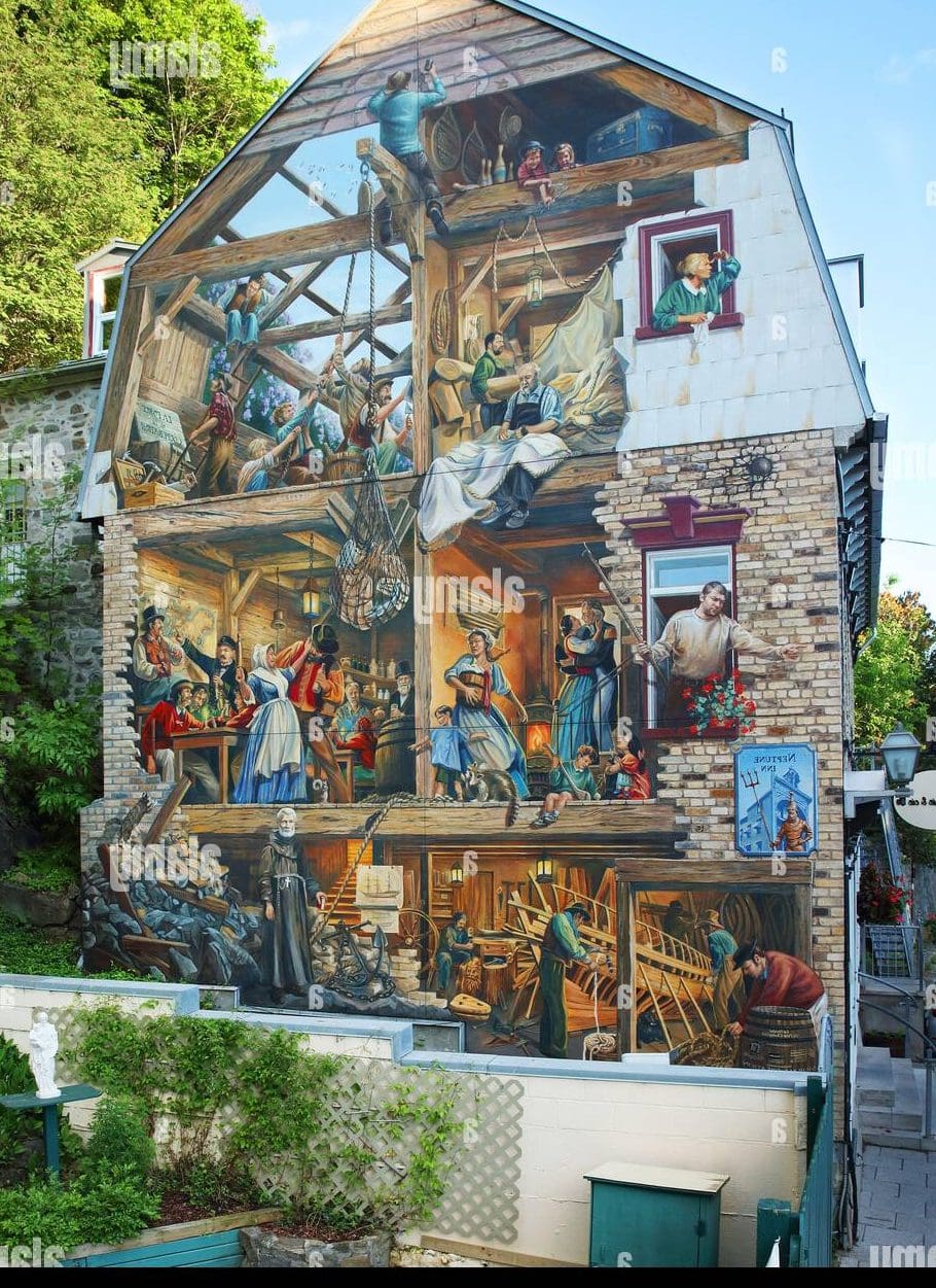 Sitemapcdatahttphauscellcare1composter Mural Trompe L Oeilnull