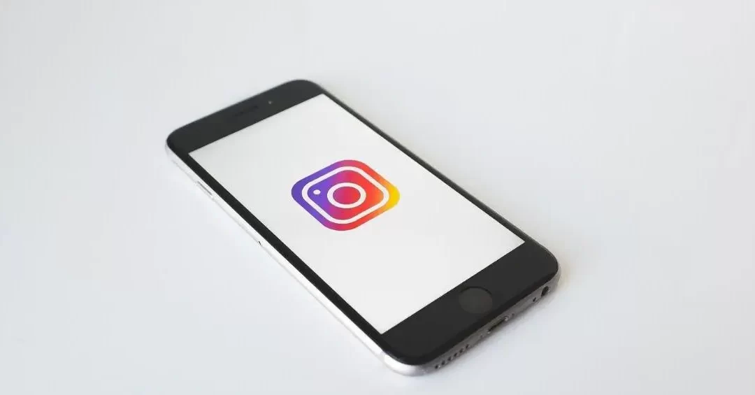 Comment transformer vos abonnés Instagram en amateurs de peinture : Stratégies et astuces
