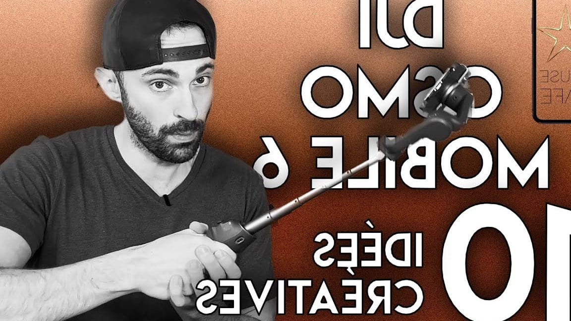 10 Idées Créatives pour Nommer votre Compte Snapchat d’Artiste Peintre
