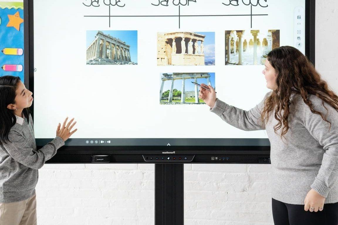 Comment analyser un tableau: les clés pour comprendre l’essence d’une œuvre picturale