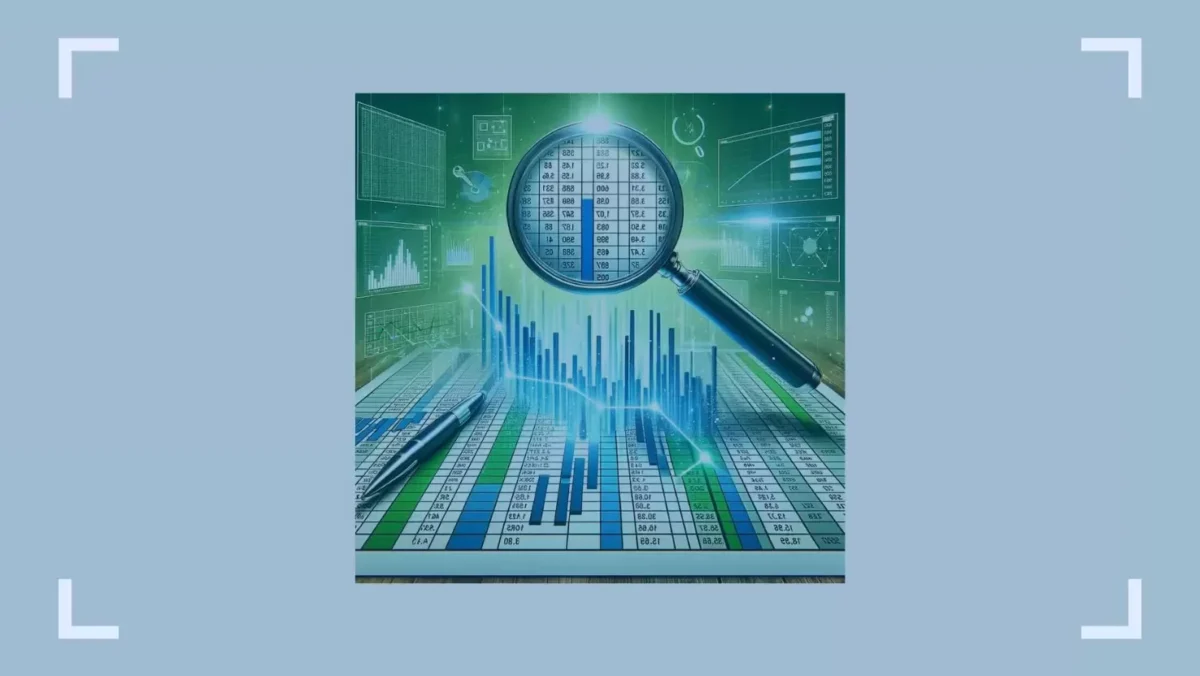 Maîtrisez Excel : Comment figer une cellule avec une formule pour des tableaux dynamiques et efficaces