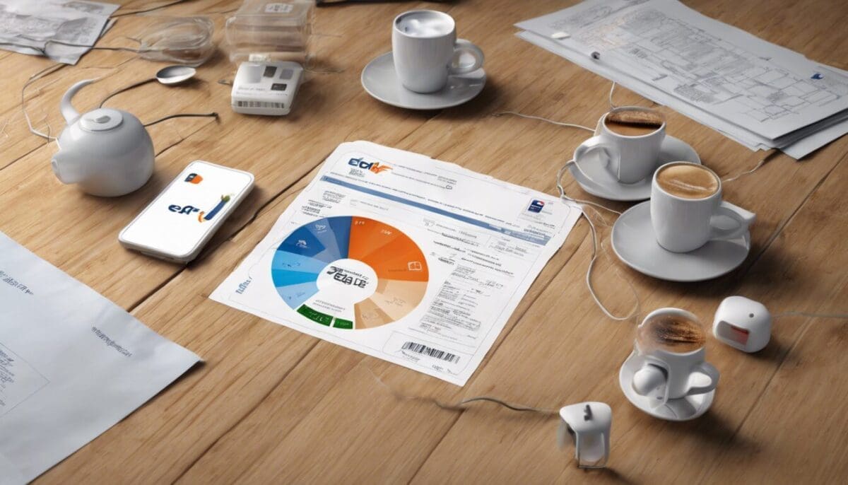 découvrez les tarifs de l'électricité chez edf, incluant les options disponibles, les offres promotionnelles et les détails sur les prix en fonction de votre consommation. informez-vous pour faire le meilleur choix énergétique.