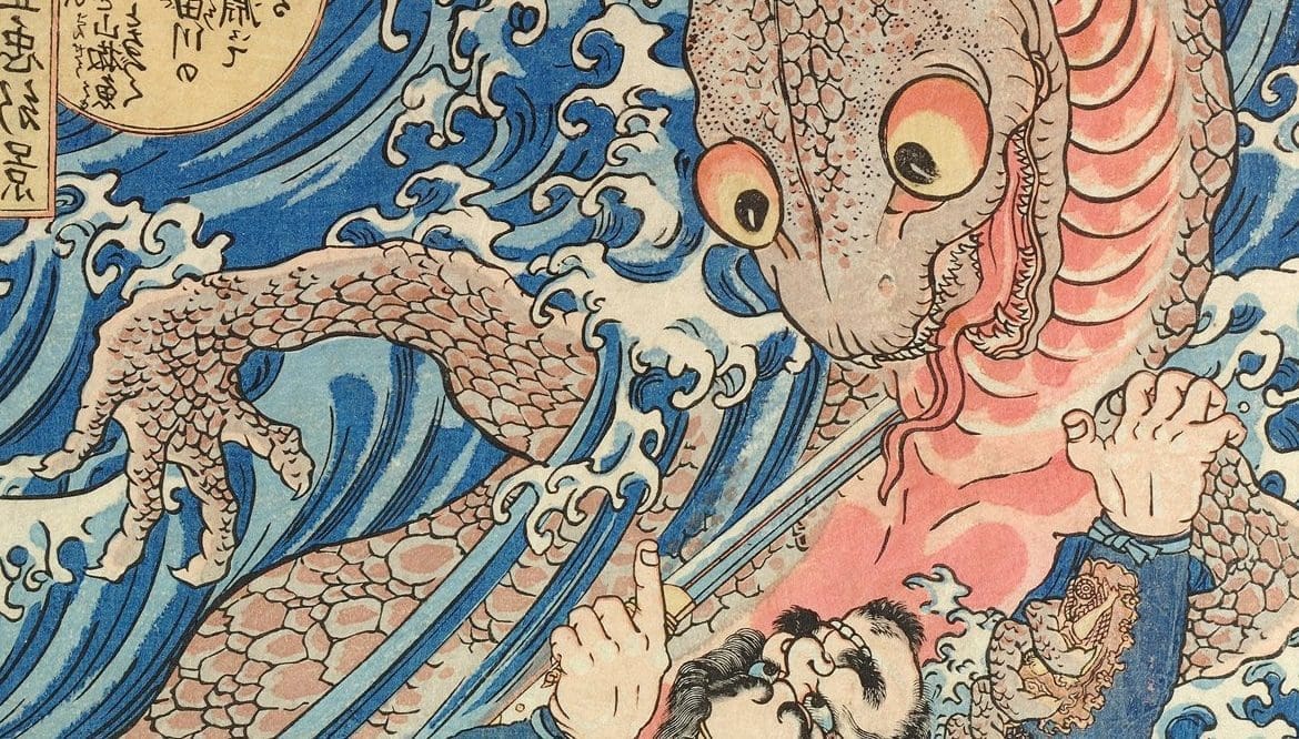 Étincelles de Bonheur: Comment la Peinture Peut Spark Joy dans Votre Vie