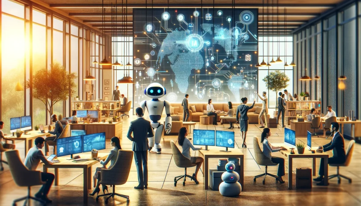 Alexa, orchestre virtuel: Explorer comment la musique transforme notre expérience de la peinture