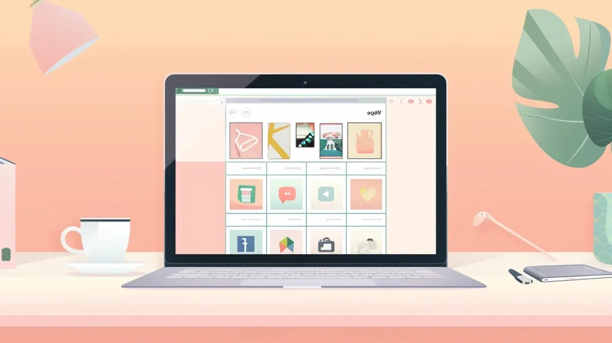 Comment Tirer le Meilleur Parti de l&rsquo;Abonnement Sosh Mobile à 9,99 Euros pour les Amateurs d&rsquo;Art Numérique