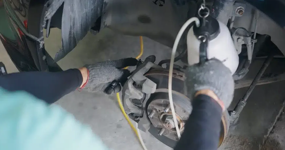 Comment Purger sa Liste d’Abonnés sur YouTube : Guide Étape par Étape