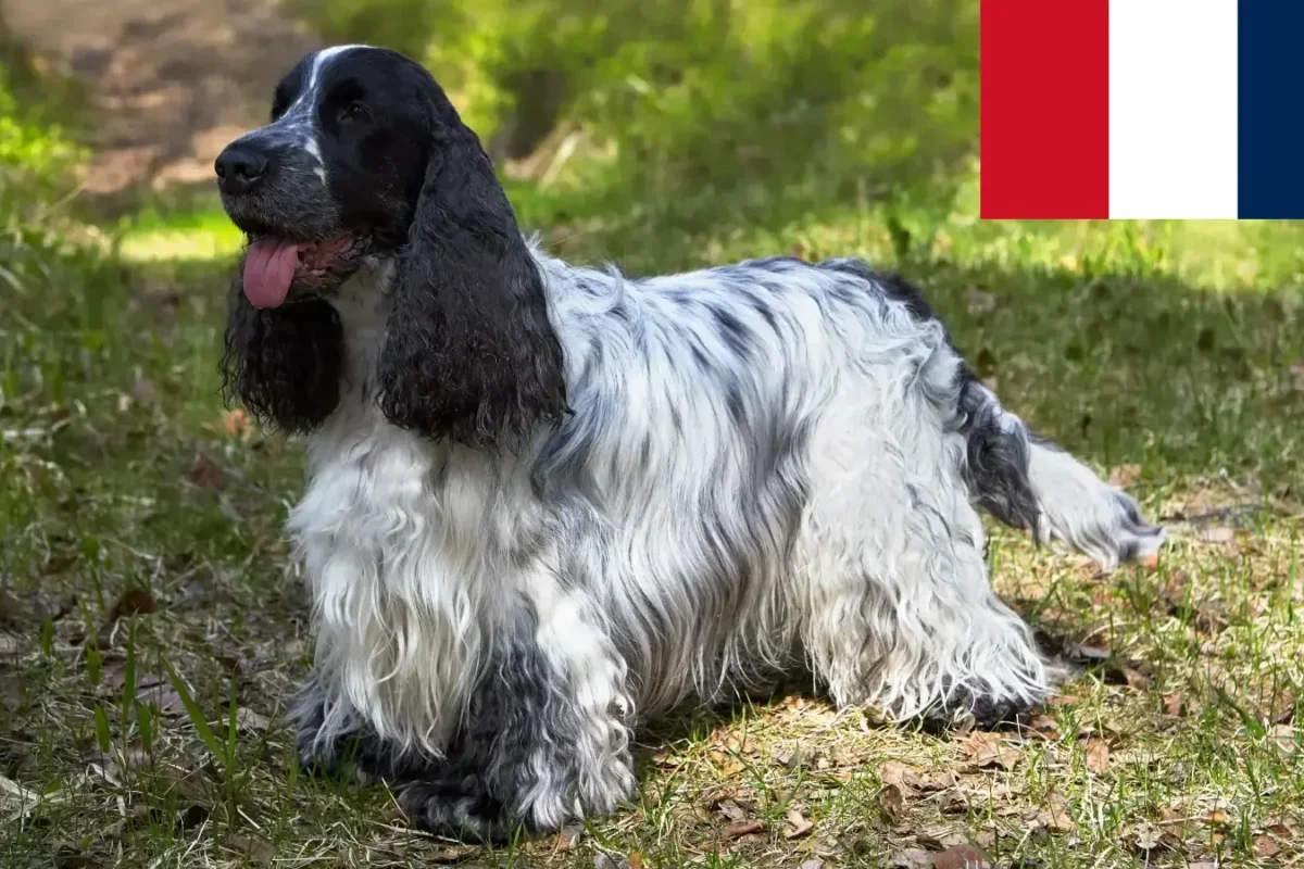 Icare à Saint-Germain: L&rsquo;Élan Créatif dans la Peinture Contemporaine