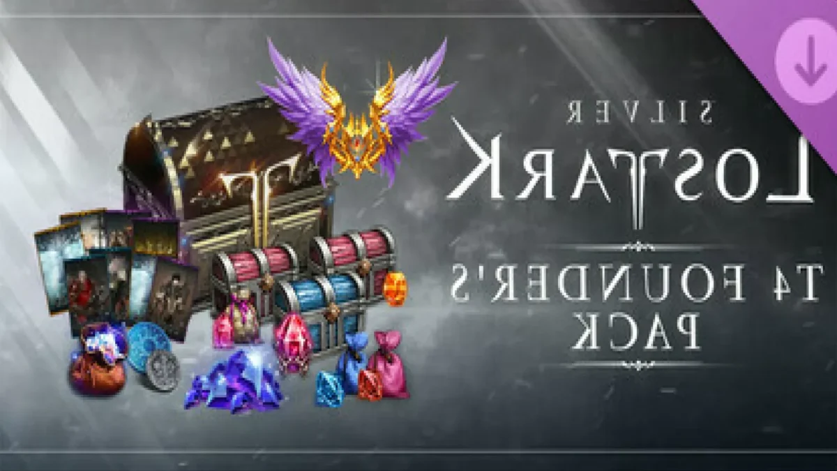 À la Découverte de Lost Ark: Choix et Secrets des Serveurs Français