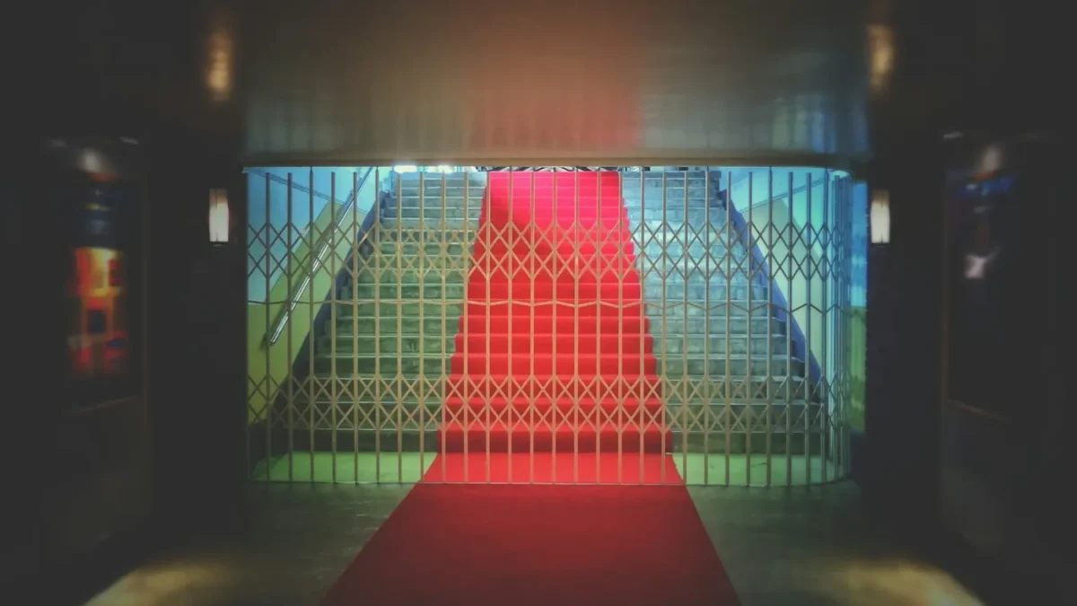 Rétroplanning Artistique: Optimisez Vos Projets de Peinture avec Google Sheets