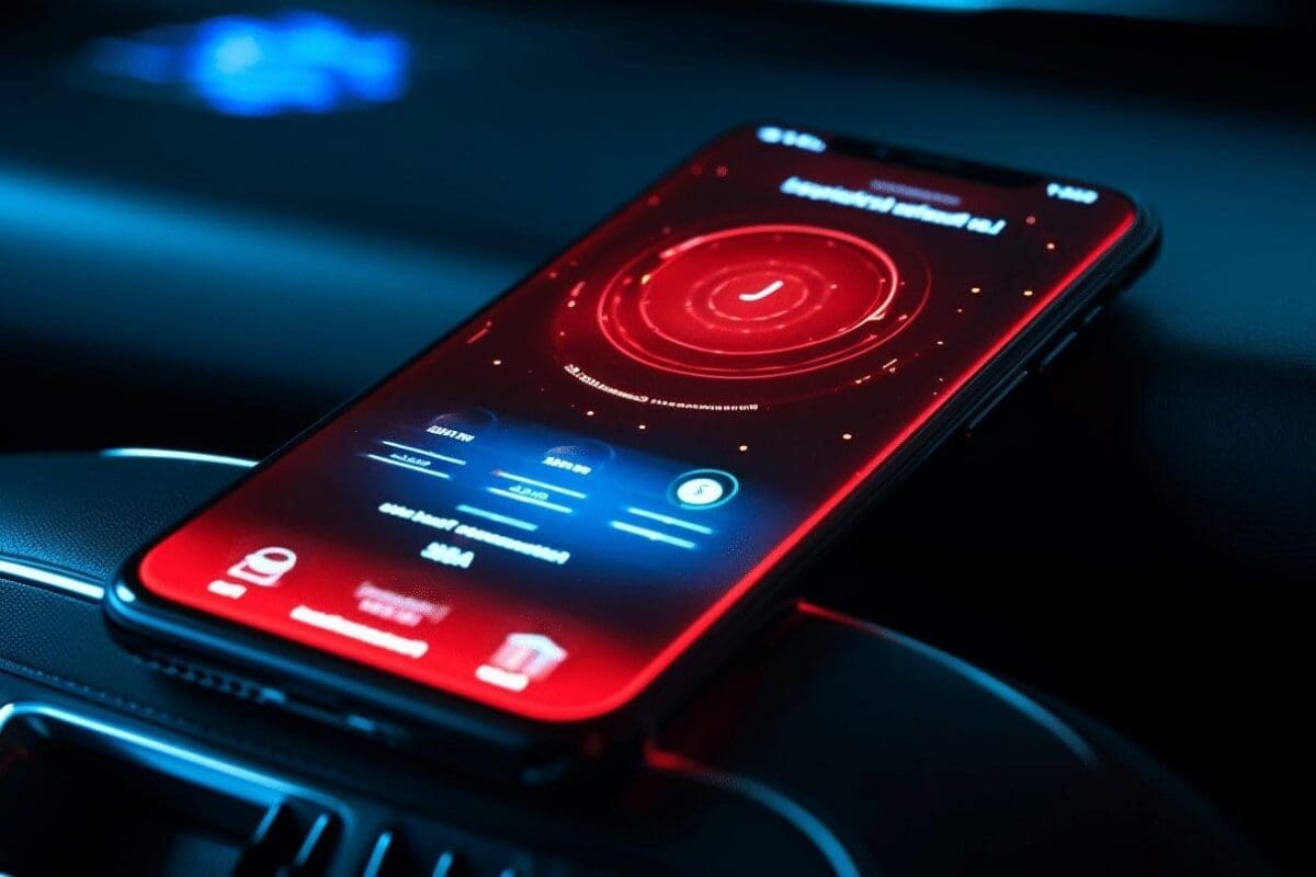 Lockpass Avis : Sécurisez vos Créations avec le Gestionnaire de Mots de Passe Incontournable pour les Artistes
