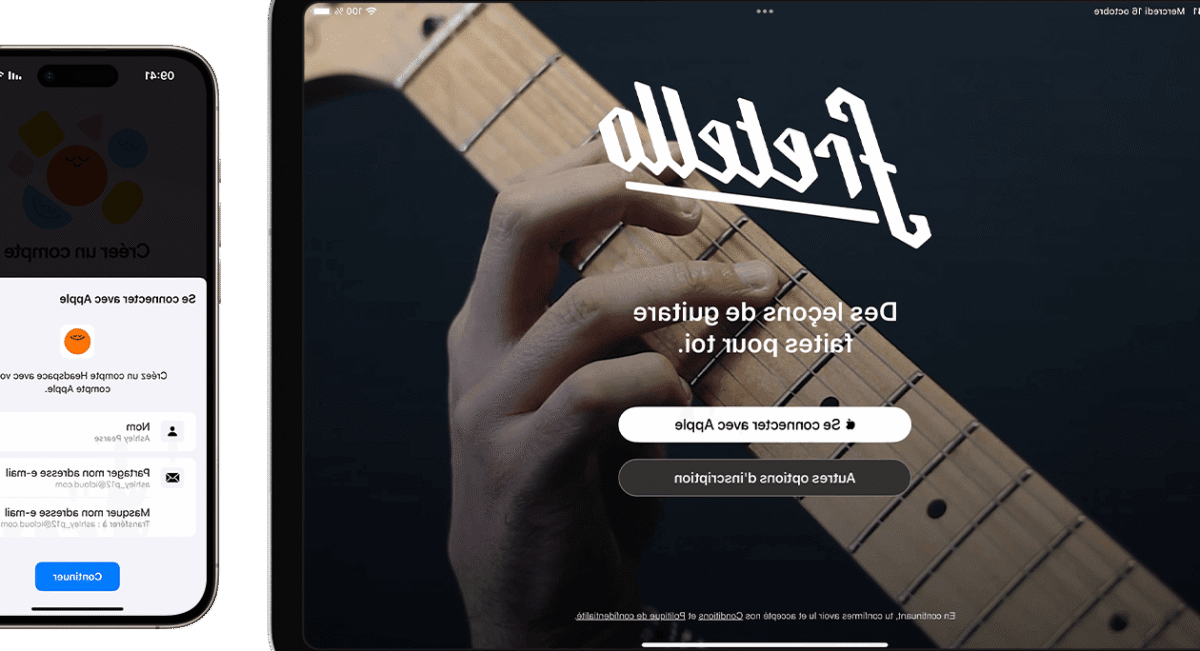 Apple ID : Découvrez les Avis des Utilisateurs sur le Site officiel appleid.apple.com