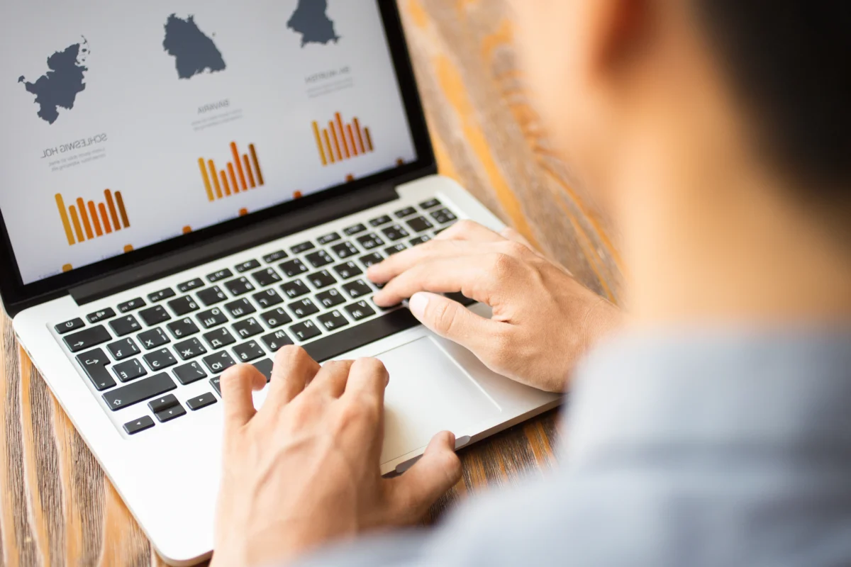 Extension KASPR: Révolutionner la création artistique au-delà de la toile traditionnelle