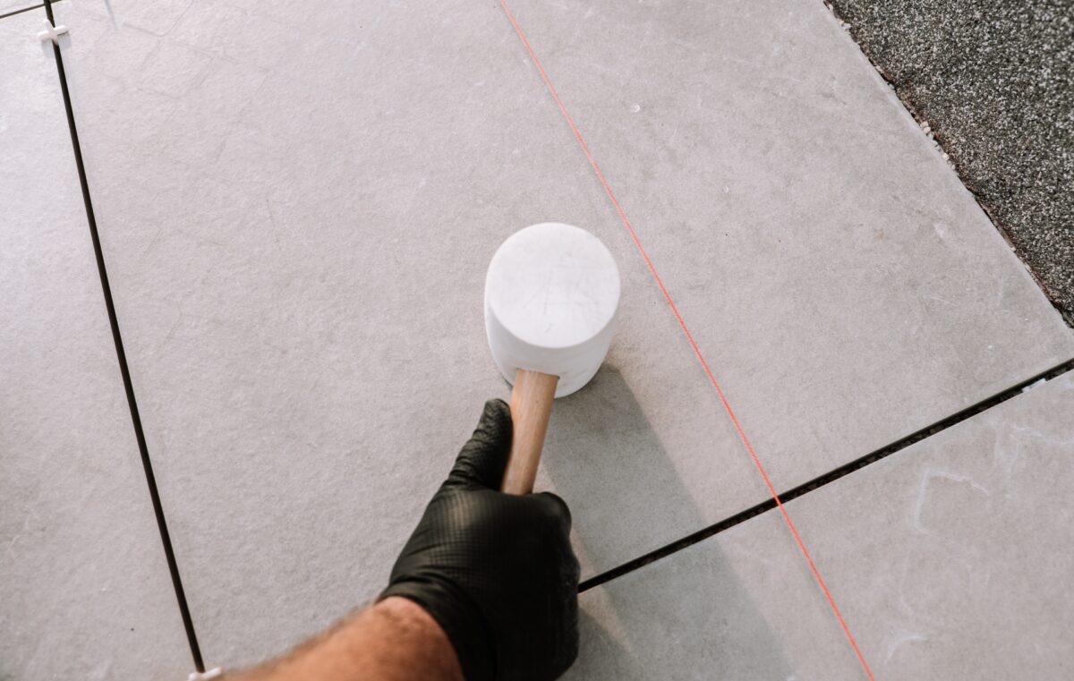 Carrelage de qualité exceptionnelle à prix imbattables : oui, c'est possible !