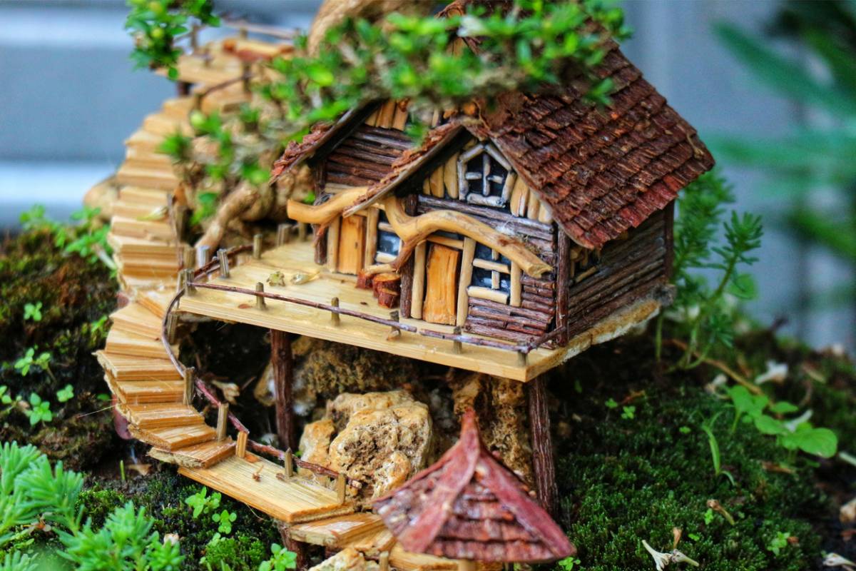 transforment-miniatures-creations-etagere